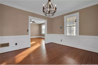 404 Pearl Street, Fayetteville, NC 28303 - Photo 12