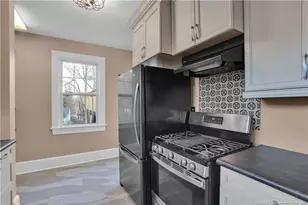 404 Pearl St, Fayetteville, NC 28303 - Photo 18