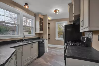 404 Pearl Street, Fayetteville, NC 28303 - Photo 16