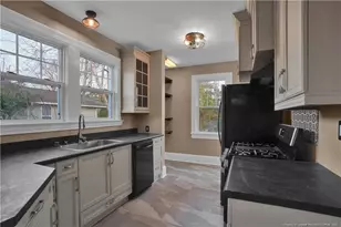 404 Pearl St, Fayetteville, NC 28303 - Photo 16