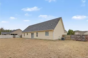 66 Carolina Oaks Cir, Linden, NC 28356 - Photo 42