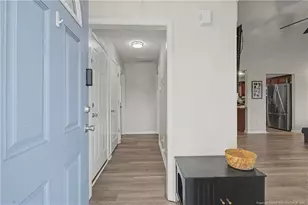 66 Carolina Oaks Cir, Linden, NC 28356 - Photo 4