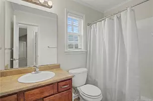 66 Carolina Oaks Cir, Linden, NC 28356 - Photo 32