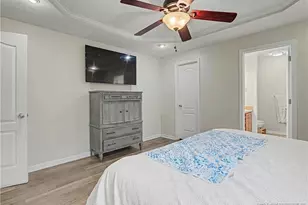 66 Carolina Oaks Cir, Linden, NC 28356 - Photo 24