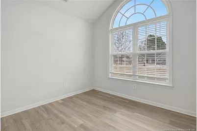 66 Carolina Oaks Circle, Linden, NC 28356 - Photo 34