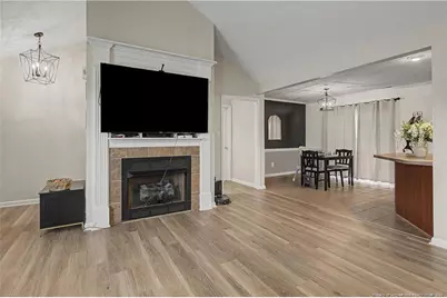 66 Carolina Oaks Circle, Linden, NC 28356 - Photo 10