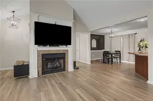 66 Carolina Oaks Cir, Linden, NC 28356 - Photo 10