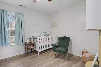 66 Carolina Oaks Circle, Linden, NC 28356 - Photo 28