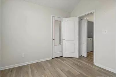 66 Carolina Oaks Circle, Linden, NC 28356 - Photo 36