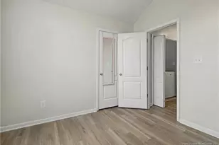 66 Carolina Oaks Cir, Linden, NC 28356 - Photo 36