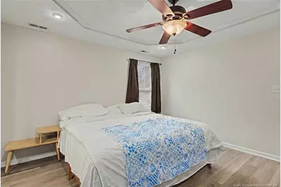 66 Carolina Oaks Circle, Linden, NC 28356 - Photo 22