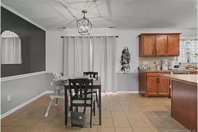 66 Carolina Oaks Circle, Linden, NC 28356 - Photo 12