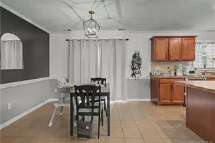 66 Carolina Oaks Cir, Linden, NC 28356 - Photo 12