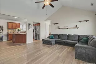 66 Carolina Oaks Cir, Linden, NC 28356 - Photo 6