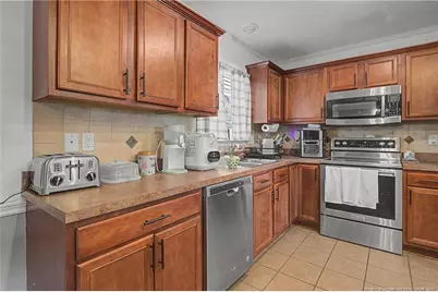 66 Carolina Oaks Circle, Linden, NC 28356 - Photo 16