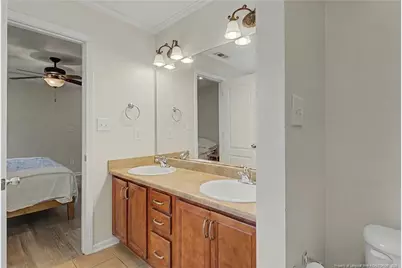 66 Carolina Oaks Circle, Linden, NC 28356 - Photo 26