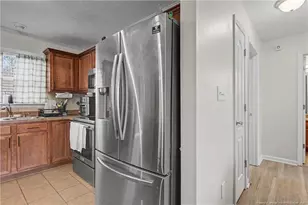 66 Carolina Oaks Cir, Linden, NC 28356 - Photo 20