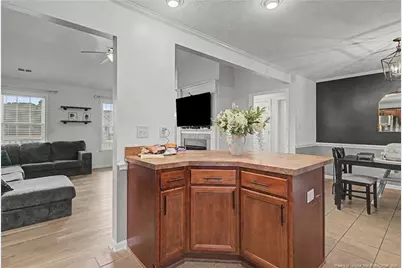 66 Carolina Oaks Circle, Linden, NC 28356 - Photo 18