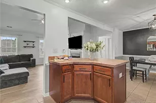 66 Carolina Oaks Cir, Linden, NC 28356 - Photo 18