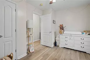 66 Carolina Oaks Cir, Linden, NC 28356 - Photo 30