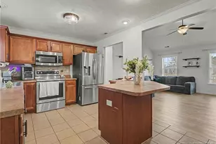 66 Carolina Oaks Cir, Linden, NC 28356 - Photo 14