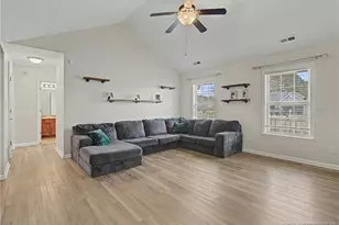 66 Carolina Oaks Cir, Linden, NC 28356 - Photo 8