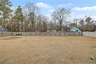 66 Carolina Oaks Cir, Linden, NC 28356 - Photo 44