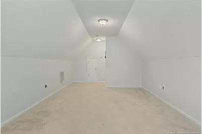 66 Carolina Oaks Circle, Linden, NC 28356 - Photo 40