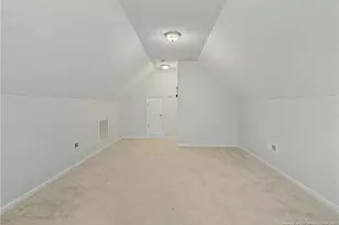 66 Carolina Oaks Cir, Linden, NC 28356 - Photo 40