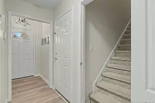 66 Carolina Oaks Cir, Linden, NC 28356 - Photo 38