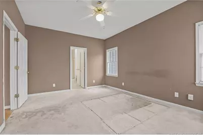 468 Doe Run Drive, Sanford, NC 27330 - Photo 14