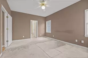 468 Doe Run Dr, Sanford, NC 27330 - Photo 14