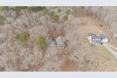 468 Doe Run Drive, Sanford, NC 27330 - Photo 4