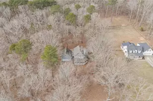 468 Doe Run Dr, Sanford, NC 27330 - Photo 4