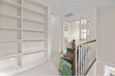 468 Doe Run Drive, Sanford, NC 27330 - Photo 18