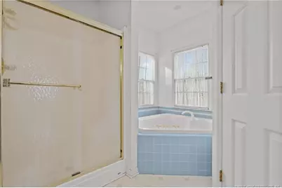 468 Doe Run Drive, Sanford, NC 27330 - Photo 16