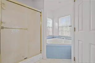 468 Doe Run Dr, Sanford, NC 27330 - Photo 16