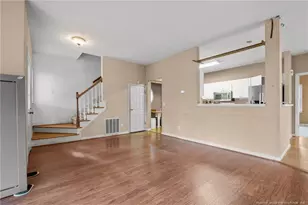 468 Doe Run Dr, Sanford, NC 27330 - Photo 10