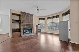 468 Doe Run Dr, Sanford, NC 27330 - Photo 8