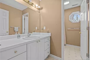 468 Doe Run Dr, Sanford, NC 27330 - Photo 20