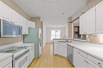 468 Doe Run Drive, Sanford, NC 27330 - Photo 12