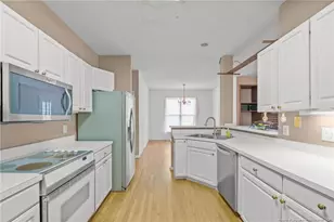 468 Doe Run Dr, Sanford, NC 27330 - Photo 12