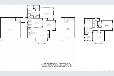 468 Doe Run Drive, Sanford, NC 27330 - Photo 22