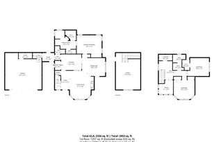 468 Doe Run Dr, Sanford, NC 27330 - Photo 22