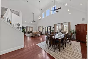 144 W Lake Ridge Rd, Raeford, NC 28376 - Photo 2