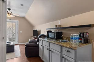 144 W Lake Ridge Rd, Raeford, NC 28376 - Photo 34