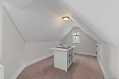 144 W Lake Ridge Road, Raeford, NC 28376 - Photo 24