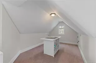 144 W Lake Ridge Rd, Raeford, NC 28376 - Photo 24