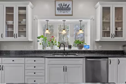 144 W Lake Ridge Road, Raeford, NC 28376 - Photo 10