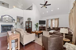 144 W Lake Ridge Rd, Raeford, NC 28376 - Photo 6